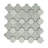 3" x 3" Mosaic Tile
