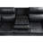 Briehn 3 - Piece Upholstered Sectional-1741962397