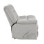 Fauteuil inclinable Gentle-810071964