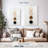 Yarlin Ombre Coffee Drinks-108435500