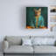Art sur toile Sean Parnell-1791082470