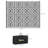 Reversible Outdoor Rug-181287150