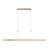 Brass is out of stock