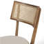 Chaise d'appoint Octavia-372416406