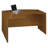 Series C L-Shaped Computer Desk-4658564-39590355