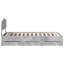 Bed Frame-1870226565-1870226662