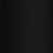 Black selected
