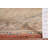 Geometric   Area Rug 7x10
