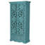 Armoire sculptée à la menthe replica-1318567672