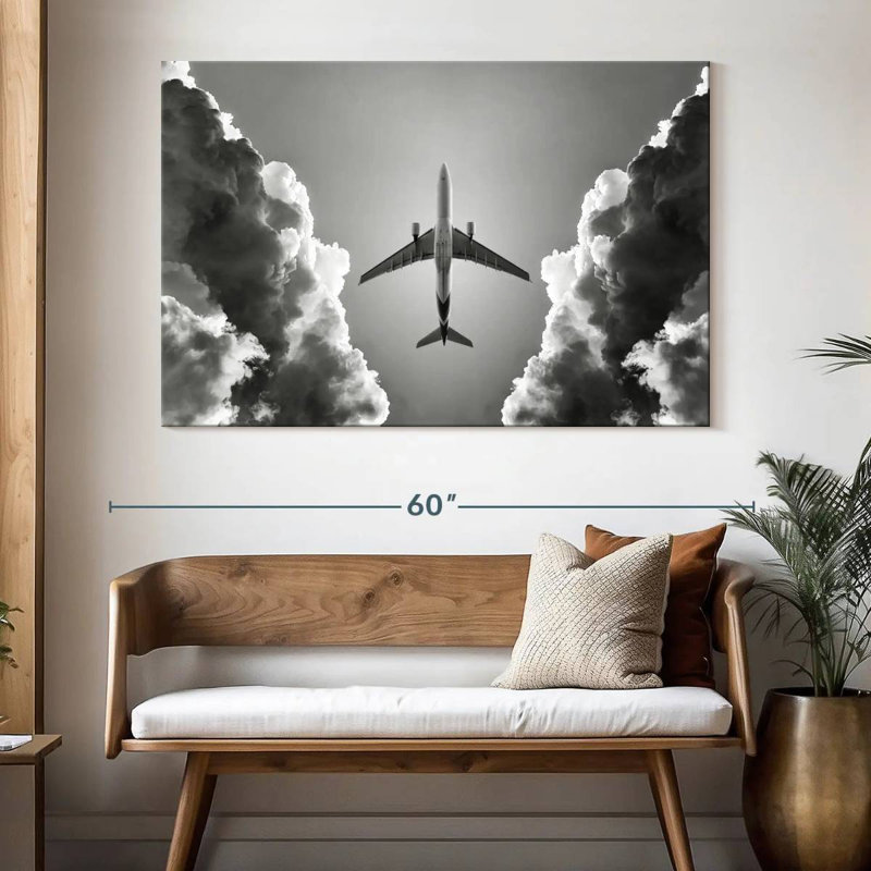 Avion Mehar