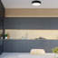 Ohio LED Flush Mount