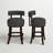 Norden Swivel Bar & Counter Stool-1585100829-1569640570