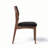 Ena Side Chair-43504096