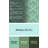 Abstract Indoor Rug-67904208