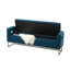 Banc de rangement rembourré Anavaeh-1276752217