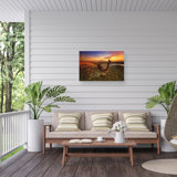 Landscape & Nature Wall Decor