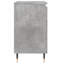 Makyrah Floor Mounted Bathroom Cabinet-2108040669