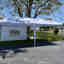 Photos des clients 6 de 7