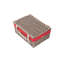 Wicker Hamper Basket with Lining-93507019-93577220