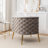 Cristen Velvet Barrel Chair-744107461-777911753