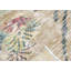 One-of-a-Kind 6' X 10' Area Rug