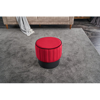 Pouf