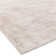 Phoebe Plain Silky Pink Rug