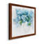 Topaz Cloudscape - peinture sur toile encadrée-302920703-303004307