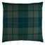 Coussin en laine Montana-103897582-138649942-138649943