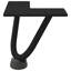 Ayauna Table Leg-1414249491-1414249513