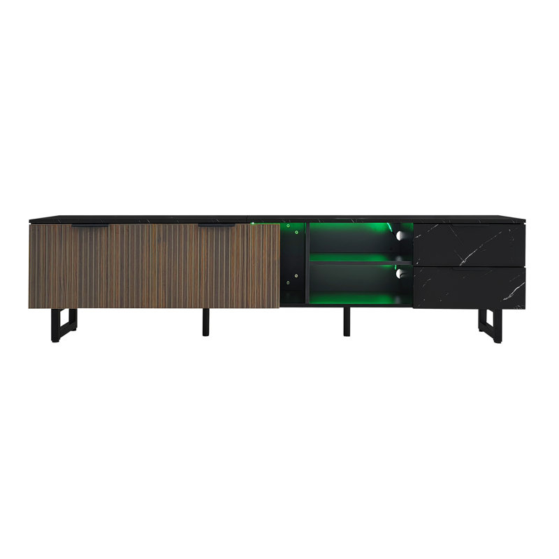 TV Stand for TVs up to 65"