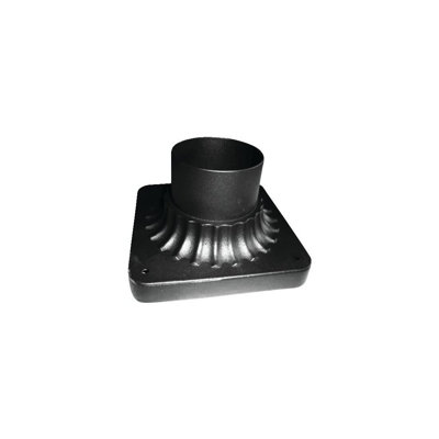 Brewen Wall Light