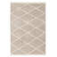 Rocray Geometric Indoor / Outdoor Area Rug-652278554