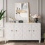 Buffet Margorie-1916197361