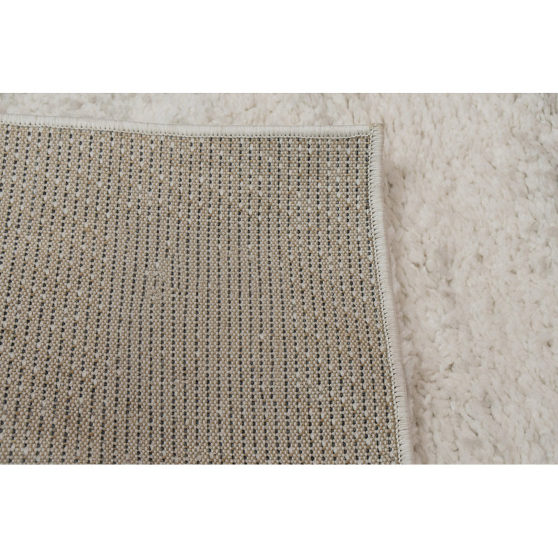 Evas 19593-900 GRIS, Rectangle 6 pi 7 po x 9 pi
