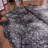Burgess Cowhide Animal Print Indoor Rug