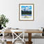 Cadre photo Woodgrain-1228181491-1228181489