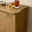 Weslin Sideboard