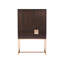 Signature Designs Casanova Bar Cabinet