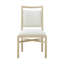 Montauk Upholstered Dining Chair-483793271