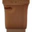 Newport Smooth Rafter Tail-64727911-101901189