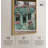 Art Remedy Fashion Art Canvas   Bright Days Storefront-111143620-111143621