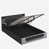Black+ Gray est en rupture de stock