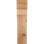 Yorktown Corbel-1347682750-1347682748-1347682763