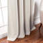 Rideau en polyester Phylique-690052832-690052833