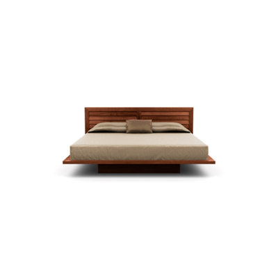 Moduluxe Bed