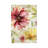 Morning Petals II by Carol Robinson - Painting on Canvas-1661197562-1661197563