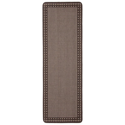 Aroura Indoor / Outdoor Rug