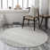 Warkentin Geometric Indoor Rug
