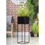 Woulk Metal Plant Stand-1965845842-1965845851